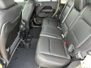Thumbnail image of 2025 Jeep Wrangler at MallOfGeorgiaChryslerDodgeJeep - New