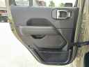 Thumbnail image of 2025 Jeep Wrangler at MallOfGeorgiaChryslerDodgeJeep - New