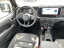 Thumbnail image of 2025 Jeep Wrangler at MallOfGeorgiaChryslerDodgeJeep - New