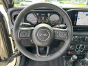 Thumbnail image of 2025 Jeep Wrangler at MallOfGeorgiaChryslerDodgeJeep - New