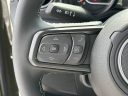 Thumbnail image of 2025 Jeep Wrangler at MallOfGeorgiaChryslerDodgeJeep - New