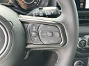 Thumbnail image of 2025 Jeep Wrangler at MallOfGeorgiaChryslerDodgeJeep - New