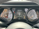 Thumbnail image of 2025 Jeep Wrangler at MallOfGeorgiaChryslerDodgeJeep - New