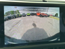 Thumbnail image of 2025 Jeep Wrangler at MallOfGeorgiaChryslerDodgeJeep - New