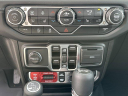 Thumbnail image of 2025 Jeep Wrangler at MallOfGeorgiaChryslerDodgeJeep - New