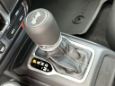 Thumbnail image of 2025 Jeep Wrangler at MallOfGeorgiaChryslerDodgeJeep - New