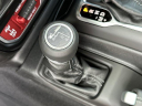 Thumbnail image of 2025 Jeep Wrangler at MallOfGeorgiaChryslerDodgeJeep - New