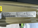 Thumbnail image of 2025 Jeep Wrangler at MallOfGeorgiaChryslerDodgeJeep - New