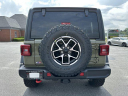 Thumbnail image of 2025 Jeep Wrangler at MallOfGeorgiaChryslerDodgeJeep - New