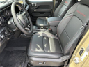 Thumbnail image of 2025 Jeep Wrangler at MallOfGeorgiaChryslerDodgeJeep - New