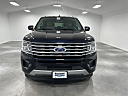 Thumbnail image of 2021 Ford Expedition at Golden Circle Auto Outlet