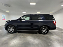 Thumbnail image of 2021 Ford Expedition at Golden Circle Auto Outlet