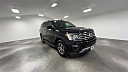 Thumbnail image of 2021 Ford Expedition at Golden Circle Auto Outlet