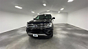 Thumbnail image of 2021 Ford Expedition at Golden Circle Auto Outlet