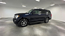 Thumbnail image of 2021 Ford Expedition at Golden Circle Auto Outlet
