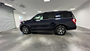 Thumbnail image of 2021 Ford Expedition at Golden Circle Auto Outlet