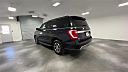 Thumbnail image of 2021 Ford Expedition at Golden Circle Auto Outlet