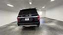2021 Ford Expedition XLT at Golden Circle Auto Outlet