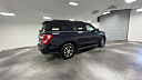 Thumbnail image of 2021 Ford Expedition at Golden Circle Auto Outlet