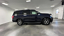 Thumbnail image of 2021 Ford Expedition at Golden Circle Auto Outlet