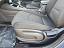 Thumbnail image of 2021 Kia Forte at Five Star Chevrolet-cadillac