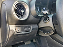 Thumbnail image of 2021 Kia Forte at Five Star Chevrolet-cadillac