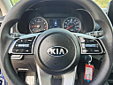 Thumbnail image of 2021 Kia Forte at Five Star Chevrolet-cadillac