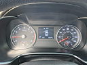 Thumbnail image of 2021 Kia Forte at Five Star Chevrolet-cadillac
