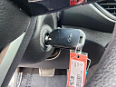 Thumbnail image of 2021 Kia Forte at Five Star Chevrolet-cadillac