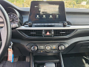 Thumbnail image of 2021 Kia Forte at Five Star Chevrolet-cadillac