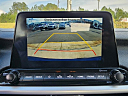 Thumbnail image of 2021 Kia Forte at Five Star Chevrolet-cadillac