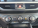 Thumbnail image of 2021 Kia Forte at Five Star Chevrolet-cadillac