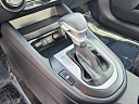 Thumbnail image of 2021 Kia Forte at Five Star Chevrolet-cadillac