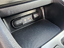 Thumbnail image of 2021 Kia Forte at Five Star Chevrolet-cadillac