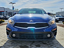 Thumbnail image of 2021 Kia Forte at Five Star Chevrolet-cadillac