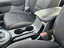 Thumbnail image of 2021 Kia Forte at Five Star Chevrolet-cadillac