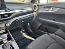 Thumbnail image of 2021 Kia Forte at Five Star Chevrolet-cadillac