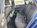 Thumbnail image of 2021 Kia Forte at Five Star Chevrolet-cadillac