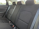 Thumbnail image of 2021 Kia Forte at Five Star Chevrolet-cadillac