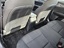 Thumbnail image of 2021 Kia Forte at Five Star Chevrolet-cadillac