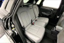 Thumbnail image of 2025 Audi Q3 at Audi Volkswagen Princeton