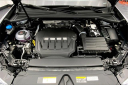 Thumbnail image of 2025 Audi Q3 at Audi Volkswagen Princeton