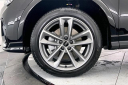 Thumbnail image of 2025 Audi Q3 at Audi Volkswagen Princeton