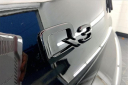 Thumbnail image of 2025 Audi Q3 at Audi Volkswagen Princeton