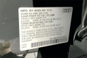 Thumbnail image of 2025 Audi Q3 at Audi Volkswagen Princeton