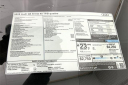 Thumbnail image of 2025 Audi Q3 at Audi Volkswagen Princeton