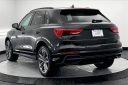 Thumbnail image of 2025 Audi Q3 at Audi Volkswagen Princeton