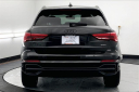 Thumbnail image of 2025 Audi Q3 at Audi Volkswagen Princeton