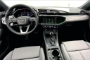 Thumbnail image of 2025 Audi Q3 at Audi Volkswagen Princeton
