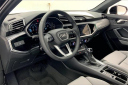 Thumbnail image of 2025 Audi Q3 at Audi Volkswagen Princeton